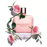 Givenchy Irresistible Rose Velvet Woda Perfumowana 80ml - 5