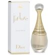 Christian Dior J'adore Eau de Parfum 30ml - 4