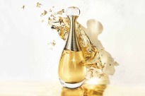 Christian Dior J'adore Eau de Parfum 30ml - 2