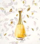 Christian Dior J'adore Eau de Parfum 30ml - 3
