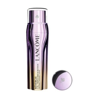 Lancôme Rénergie C.R.X. Triple Serum Retinol Face Serum 50ml