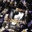 Yves Saint Laurent Libre l'IM Absle Platine Eau de Parfum 90 ml - 5