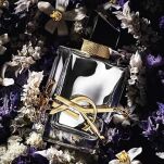 Yves Saint Laurent Libre l'IM Absle Platine Eau de Parfum 90 ml - 5