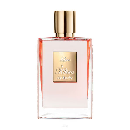 Kilian THE NARCOTICS LOVE DON'T BE SHY Woda Perfumowana 100ml