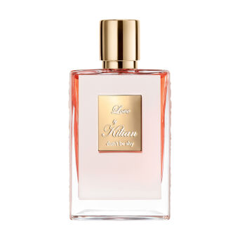 Kilian THE NARCOTICS LOVE DON'T BE SHY Woda Perfumowana 100ml