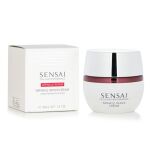 Sensai Cellular Performance Falten Reparaturcreme Gesichtscreme 40 ml - 4
