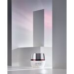 Sensai Cellular Performance Falten Reparaturcreme Gesichtscreme 40 ml - 5