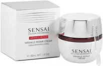 Sensai Cellular Performance Falten Reparaturcreme Gesichtscreme 40 ml - 2