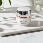 Sensai Cellular Performance Falten Reparaturcreme Gesichtscreme 40 ml - 3