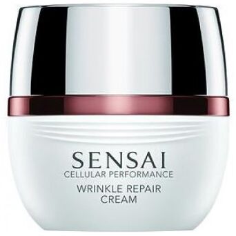 Sensai Cellular Performance Falten Reparaturcreme Gesichtscreme 40 ml