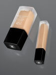 Chanel Ultra Le Teint Fluide BR132 Podkład 30ml - 2