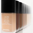 Chanel Ultra Le Teint Fluide BR132 Podkład 30ml - 3