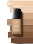 Chanel Ultra Le Teint Fluide BR132 Podkład 30ml - 5