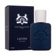 Parfums de Marly Layton Eau de Parfum 75ml - 4