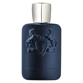 Parfums de Marly Layton Eau de Parfum 75ml
