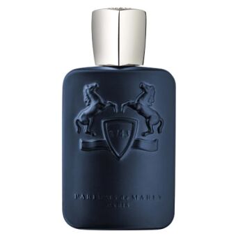 Parfums de Marly Layton Eau de Parfum 75ml