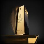 Paco Rabanne 1 Million Eau de Toilelette 100ml - 3