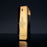 Paco Rabanne 1 Million Eau de Toilelette 100ml - 5