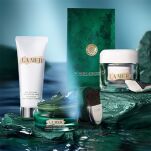 La Mer die tiefe Reinigungsmaske 50 ml - 3