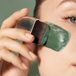 La Mer die tiefe Reinigungsmaske 50 ml - 4