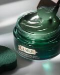 La Mer die tiefe Reinigungsmaske 50 ml - 6