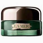 La Mer die tiefe Reinigungsmaske 50 ml - 2