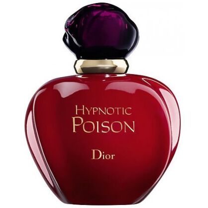 Christian Dior Hypnote Poison Eau de Toyelette 30ml