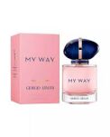 Giorgio Armani mein Weg Eau de Parfum 50ml - 4