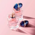 Giorgio Armani mein Weg Eau de Parfum 50ml - 5