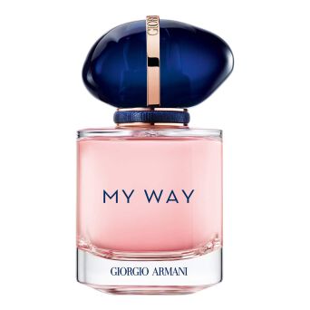 Giorgio Armani mein Weg Eau de Parfum 50ml