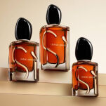 Giorgio Armani SI PARFUM 50ml - 5