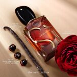 Giorgio Armani SI PARFUM 50ml - 3