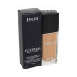 Christian Dior Forever Skin Podkład 30ml 6N Neutral - 4
