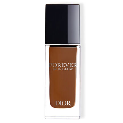 Christian Dior Forever Skin Podkład 30ml 6N Neutral