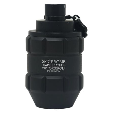 Viktor & Rolf SpiceBomb Dark Leder Eau de Parfum 90 ml