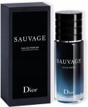 Christian Dior Sauvage Eau de Parfum 30ml - 4