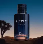 Christian Dior Sauvage Eau de Parfum 30ml - 2