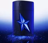 Thierry Mugler A*Men Stellar Woda Perfumowana 100ml - 2