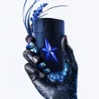 Thierry Mugler A*Men Stellar Woda Perfumowana 100ml - 5