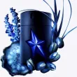 Thierry Mugler A*Men Stellar Woda Perfumowana 100ml - 3