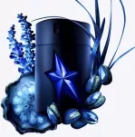 Thierry Mugler A*Men Stellar Woda Perfumowana 100ml - 3