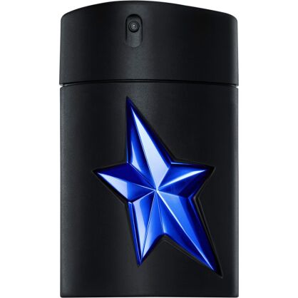 Thierry Mugler A*Men Stellar Woda Perfumowana 100ml