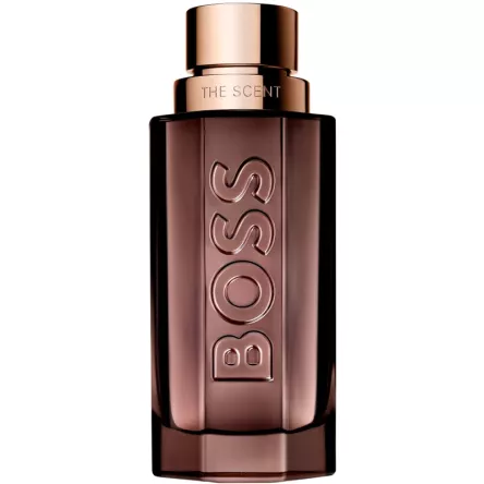 Hugo Boss The Scent Parfum 100ml