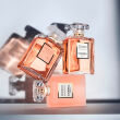 Chanel Coco Mademoiselle Eau de Parfum 35 ml - 5