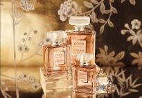 Chanel Coco Mademoiselle Eau de Parfum 35 ml - 2