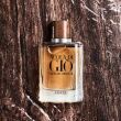Giorgio Armani Acqua Di Gio Absolu Woda Perfumowana 125ml - 5