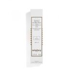 Sisley Phyto-Hydra Teint Nawilżający Krem Tonujący Do Twarzy SPF 15 2 Medium 40ml - 4