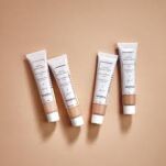 Sisley Phyto-Hydra Teint Nawilżający Krem Tonujący Do Twarzy SPF 15 2 Medium 40ml - 5