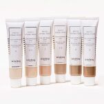 Sisley Phyto-Hydra Teint Nawilżający Krem Tonujący Do Twarzy SPF 15 2 Medium 40ml - 3