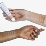 Sisley Phyto-Hydra Teint Nawilżający Krem Tonujący Do Twarzy SPF 15 2 Medium 40ml - 2
